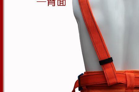 安全带质保多久