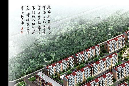 小区临街地面属于建筑区划内吗