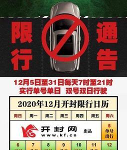单号双号是什么意思