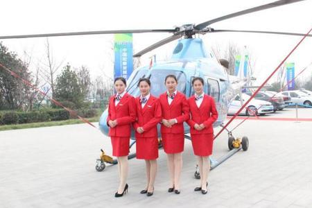 山东航空学院有哪些专业