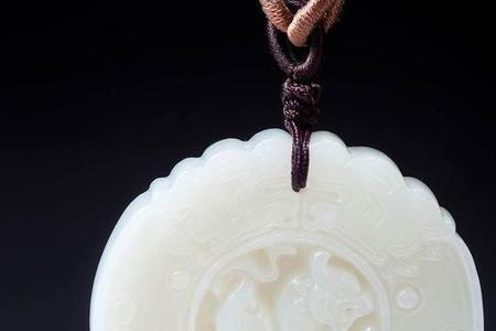 玉牌戴久了会有什么变化