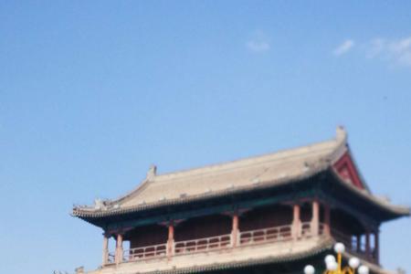北京五一可以去河北张家口么