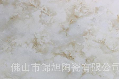 仿大理石和全抛釉哪个好