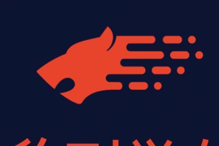 杭州猴子学车是不是正规驾校