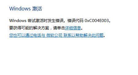 yf是什么意思