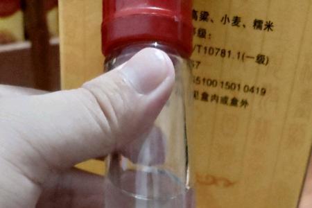 小角楼1978与1958有什么区别