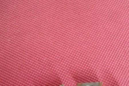 车黄铜用什么型号车刀合适