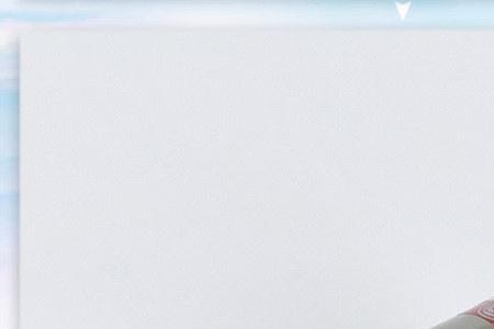 消防直流水枪的最远射程