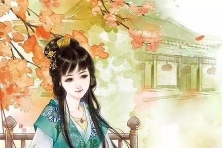 晓梦初醒是谁唱的