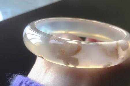 玛瑙高冰是什么意思