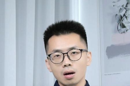 租房可以上学区学校吗
