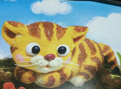 小猫种鱼到秋天为什么收不到鱼