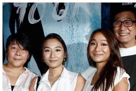 梁家辉结婚时多大了