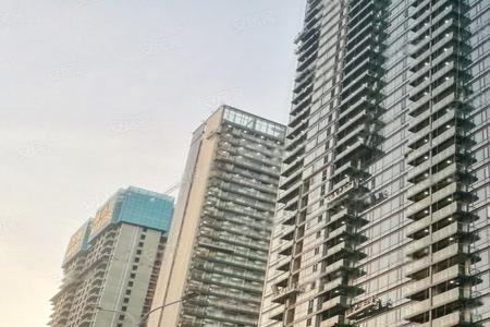 天健开发商实力怎么样