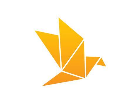 媒体在线是一家正规公司吗