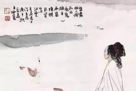两宋之交的李清照主张词