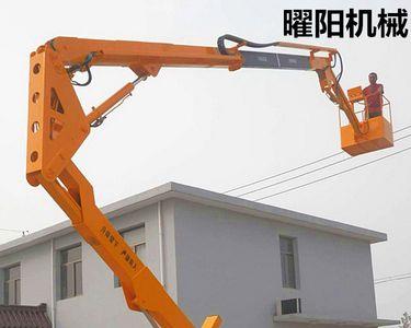 驱臂车需要什么证件