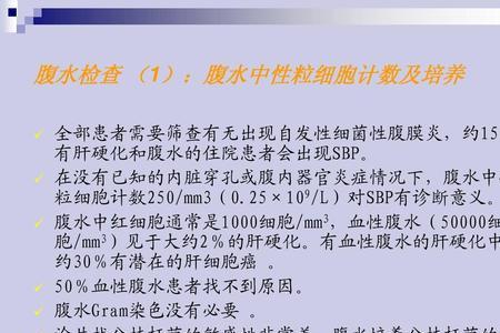 sbp文件是什么格式