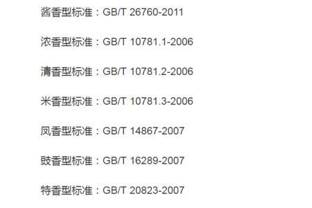 执行标准127588是纯粮酒吗
