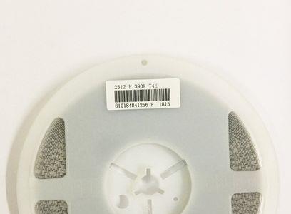 贴片电阻1R5是多少