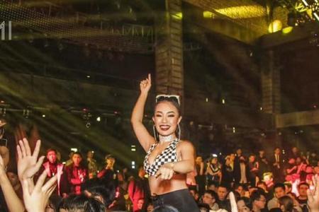 迈阿密酒吧创始人是谁