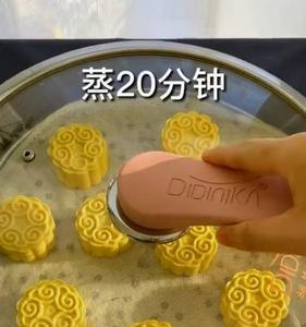 安庆侉饼自己在家怎么做