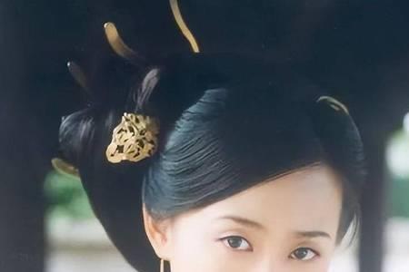 大汉天子第一部郭什么人
