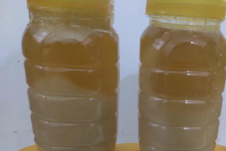河南交通广播卖的蜂蜜是真的吗