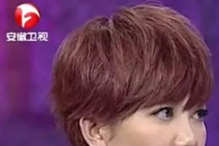 梁静茹给的自信什么梗