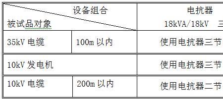 10000v等于多少千伏