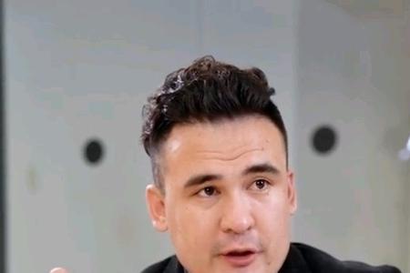 仅仅一词的作用是什么