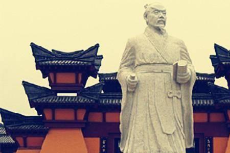 孙武原本姓陈吗