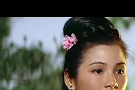 邵氏的由来
