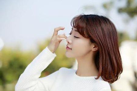 如何做一个五美女人