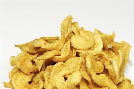 素翅是什么