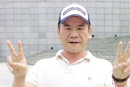 赵传为什么销声匿迹