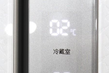 容声519单系统还是双系统