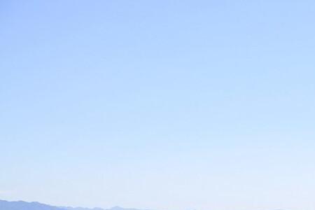 北京四大最危险山