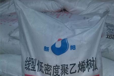 聚酯乙烯是什么
