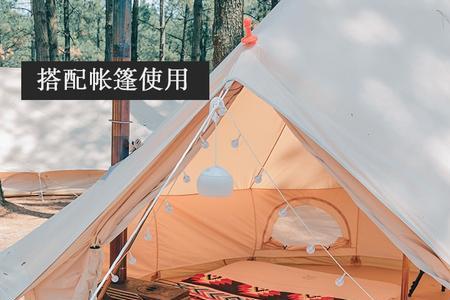 露营有充气床还需要防潮垫吗
