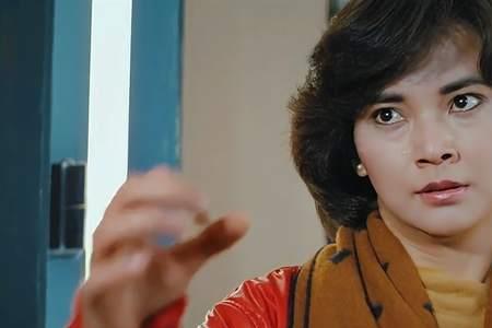 武打女星电影全集