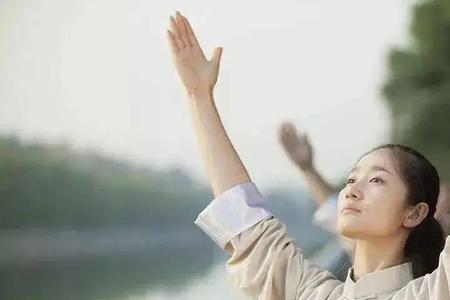 命硬福薄 是什么意思