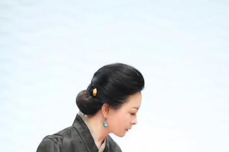 古琴顶级大师