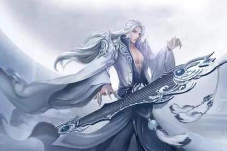 万族之劫南元有没有真的遗迹