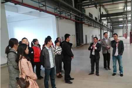 长兴新诺力电源有限公司怎么样