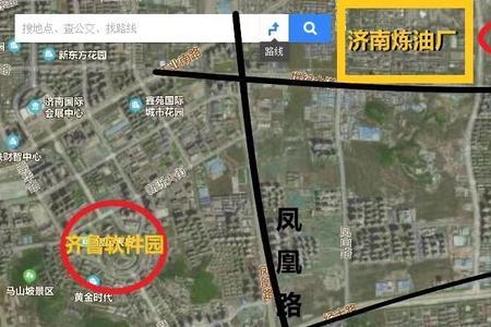 济南文旅城真实成交价