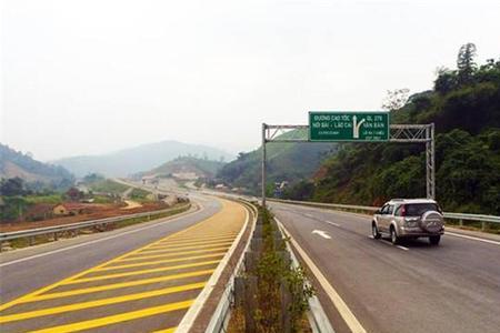 越南走的是什么道路
