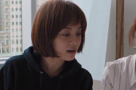 家庭主妇的春天结局