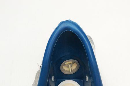 双箭龙口罩质量怎么样