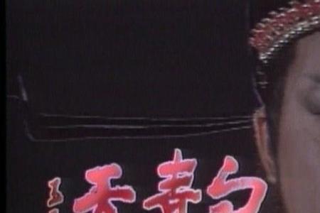 吕良伟包青天哪个单元最好